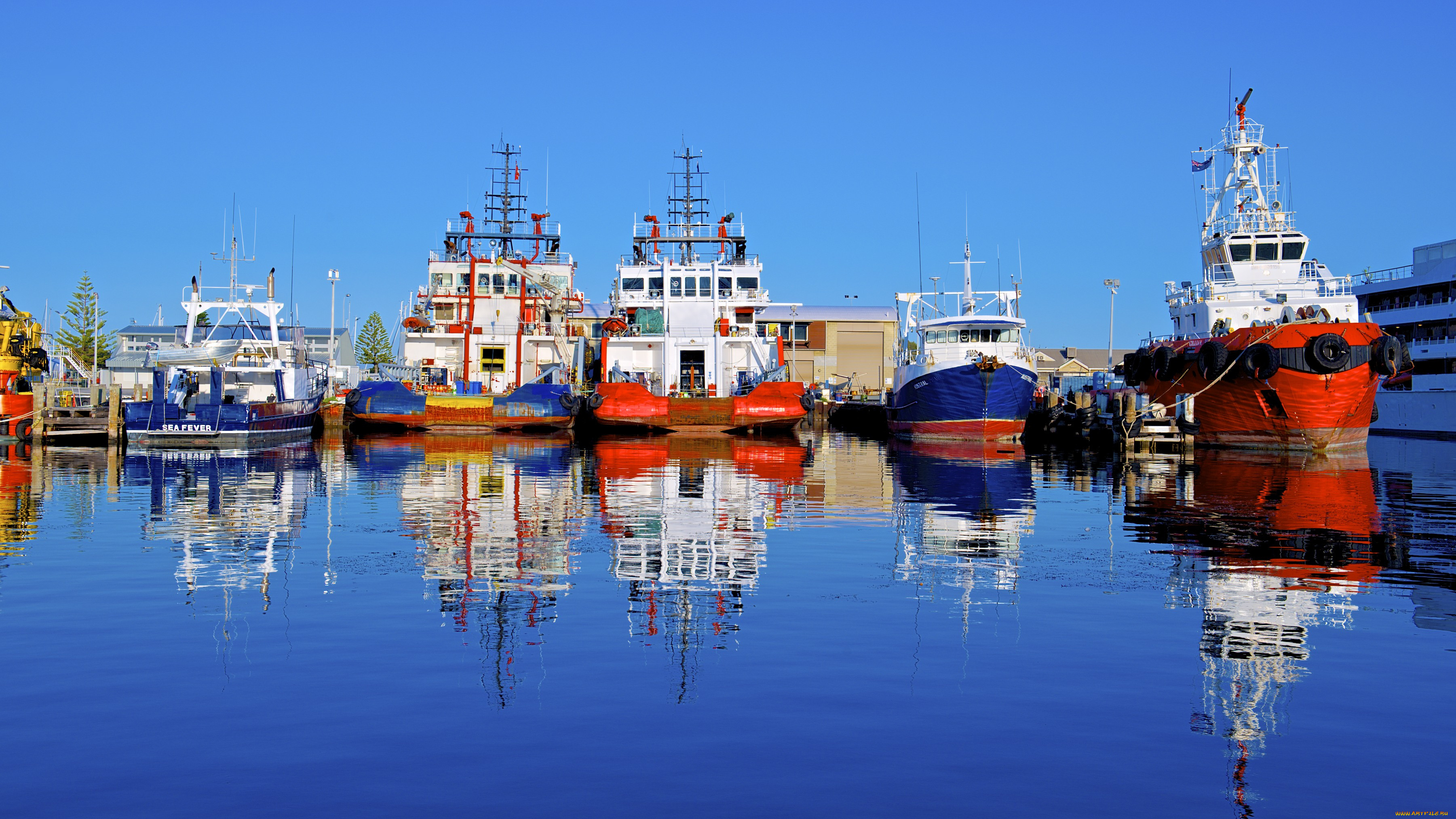 fremantle,  australia, ,  , , , , australia, 